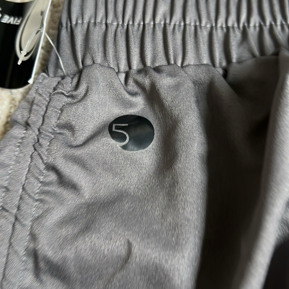 Cinch Pant - Picture 4 of 4